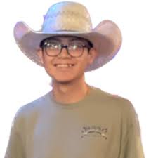 Triston Al Cody Obituary March 18, 2023