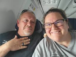 Sarah Solberg (@sarahsolberg5)