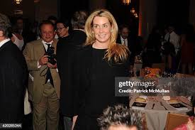 61 Carter Boardman Photos & High Res Pictures