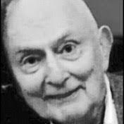 William Hintze's Instagram, Twitter & Facebook