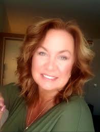 Deb Jeffries MSN-Ed. RN CEN CPEN TCRN: books, biography, latest update