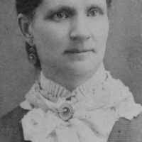 Hannah Maria Simmons (1843–1892) • FamilySearch