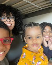 Alyse Carter (@alyse.diaz.1) • Facebook