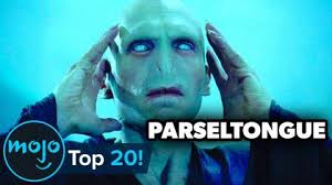 Top 10 Fictional Movie Inventors