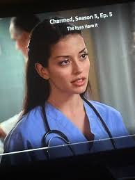 Mickey & Minnie aren't looking very good