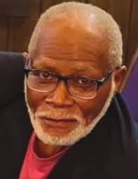 Glenn Johnson Obituary