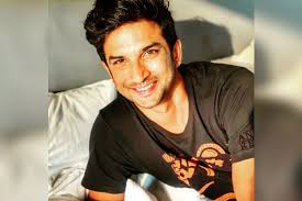 Sushant singh rajput is an indian film actor, dancer, television personality,an entrepreneur and a philanthropist. Sushant Singh Rajput Dies Due To Hanging Resulting In Asphyxia Actor S Postmortem Report Reveals India Com