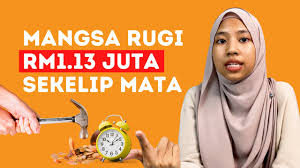 Ne oferiți informații corecte si noi procesăm imprumutul credit rapid cu aplicare online, oriunde în moldova. Cara Kenali Penipuan Pinjaman Peribadi Apa Yang Anda Perlu Lakukan Sekiranya Ditipu Direct Lending Malaysia