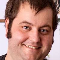 70+ "Alexander Crocker" profiles