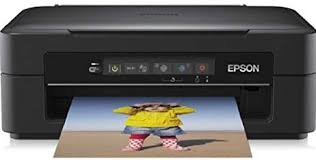 We did not find results for: Telecharger Epson Xp 212 Pilote Imprimante Gratuit