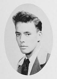 Roland G. Elderkin (1938-1995)