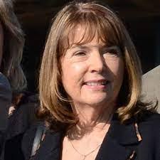 Daniel Facinelli's Instagram, Twitter & Facebook