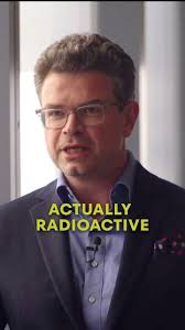 On what is cyclotron, and the potential of nuclear medicine and  theranostics