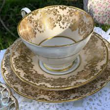 Alibaba.com offers 1,628 sauser products. Gold Trio Vintage Cup Saucer Plate Set Little Mouse Tea House