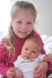 Wrapped Around Her Finger