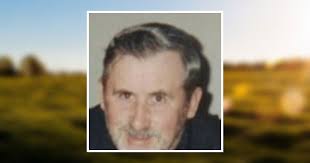 Glenn Paul Riggs Obituary September 25, 2010