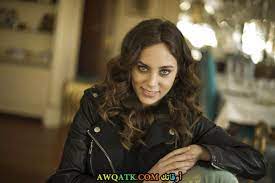 أويكو تشيليك جنسيتها ديانتها عمرها دراستها أعمالها وأكثر öykü çelik. Ø£ÙˆÙŠÙƒÙˆ ÙƒØ±Ø§ÙŠÙ„ Ø¯ÙŠØ§Ù†ØªÙ‡Ø§ Ø²ÙˆØ¬Ù‡Ø§ ØªÙˆØ£Ù…Ù‡Ø§ Ø£Ø¹Ù…Ø§Ù„Ù‡Ø§ Ù…Ø¹Ù„ÙˆÙ…Ø§Øª Ø¹Ù†Ù‡Ø§ ÙˆØµÙˆØ±