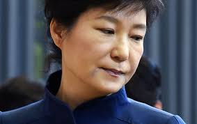 베트남 학살 생존자 왜 한국군은 사과하지 않나요. ë°•ê·¼í˜œ ì •ë¶€ë¥¼ íŒŒë©¸ë¡œ ëª¬ ê²°ì •ì  10ìž¥ë©´