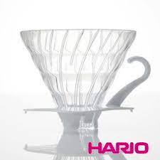 手沖咖啡概論 咖啡意志碎碎念時間 痞客邦 coffee dripper heat resistant glass hario