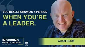Inspiring Great Leaders Podcast #233