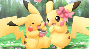 Check spelling or type a new query. Adorable Pokemon Wallpapers Top Free Adorable Pokemon Backgrounds Wallpaperaccess