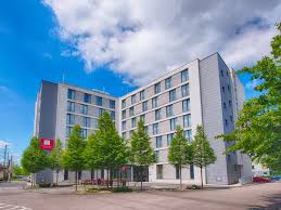 Leonardo inn hotel glasgow west end. Hotel Dresden Hotel In Dresden Hotels In Dresden