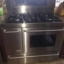 Maybe you would like to learn more about one of these? Shop Century Appliance Grand Junction S Best Appliance Repair Service