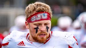 SJU Leads College Football With 26 Named to NFF's Hampshire Honor Society