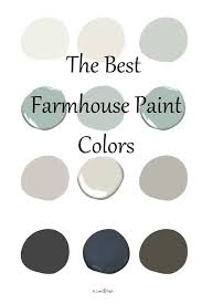 Seeing them in action may help you decide which shade will work best for your home. Aulbjzfkusc96m