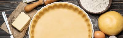 Https Www Iga Net En Compliments Presents Https Www Iga Net Media Home Compliments Presents Iga Header Epicerie Vie Eng Ashx Https Www Iga Net En Online Grocery Https Www Iga Net Media Home Iga En Ligne Pub89537 Premiere Eel
