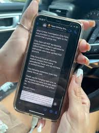 Onlyfans is banning sexually explicit content starting in october, the company announced thursday. Pnql6gtgagivsm