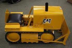 Pin On Nice Pedal Cars And