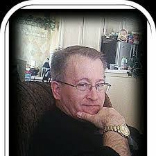 Paul Shively's Instagram, Twitter & Facebook