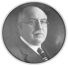 APA brochure No. 5 bk