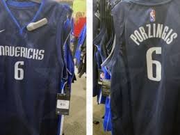 The mavericks have had quite the turn around as they transitioned from dirk nowitzki to luka doncic as the face of the franchise. Is This Mavs New Statement Jersey The Leak A Mixed Response Sports Illustrated Dallas Mavericks News Analysis And More