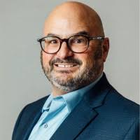 Bruce Cooper Email & Phone Number