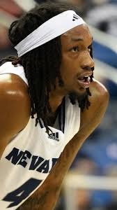 Wolf Pack All Access: Men's basketball handed its second loss of the season