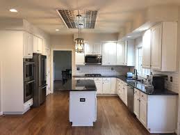 Easy installation · lowest price guarantee · free shipping over $2500 Favorite White Kitchen Cabinet Paint Colors Evolution Of Style