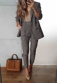 Check Latest Office Work Outfits Ideas For Women Office Outfits Women Young Professional Business In 2020 Office Wear Women Office Outfits Women Summer Work Outfits