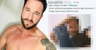 Heiraten will der wendler seine laura. Skandal Geht Michael Wendler Laura Muller Fremd Nacktfotos Im Umlauf Promiwood