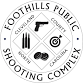 First Shots Rifle event image