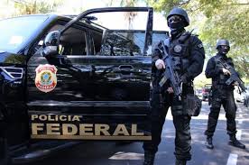 De acordo com o método cespe, os candidatos do concurso pf 2021 serão avaliados por meio da aplicação de prova. Eehl7h4edujswm