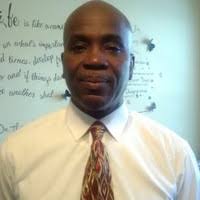 30+ "Jeffrey Bey" profiles