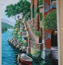 Scopri ricette, idee per la casa, consigli di stile e altre idee da provare. Ø§Ù„ÙÙ†Ø§Ù† Ø§Ù„Ø§Ø±Ø¯Ù†ÙŠ Ø²ÙƒØ±ÙŠØ§ Ø§Ù„Ù…Ø¹Ø§Ù†ÙŠ Ø§Ù„ÙÙ†Ø§Ù† Ø³Ù…ÙŠØ­ Ù…Ø­Ù…Ø¯ Ø­Ø§ÙØ¸ ÙˆØ¯ Ø´Ù„Ù‚Ù…Ø§Ù† Pages Directory