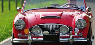 Now Is The Time For You To Know The Truth About Classic Car Insurance Texas Usa Car Insurance