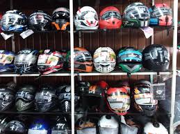 Thh Helmet Price In Kerala Ash Cycles