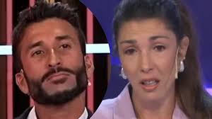 Durísimo testimonio de una ex compañera de trabajo de Roberto Castillo  contra Daniela Vera: “Vos sos el gato que le gusta a mi marido”