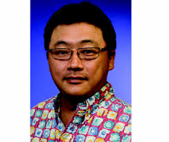 Entertainment Archives