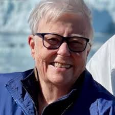 The Galileo Ducat is coming soon!