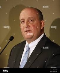 Fbi special agent hi-res stock photography and images